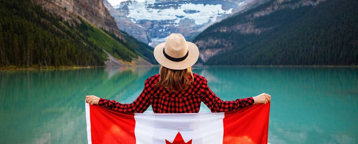 Best Places to Settle in Canada in 2019