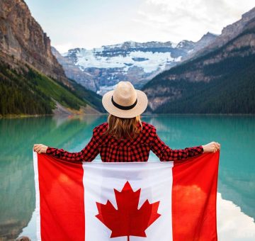 Best Places to Settle in Canada in 2019