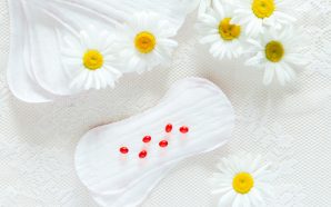 Understanding the Menstrual Cycle: A Comprehensive Guide