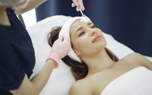 HYAcorp Treatment in London: Everything You Need to Know