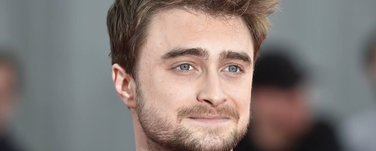 Potterheads Assemble! Harry Potter TV Series in 2026