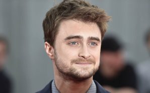 Potterheads Assemble! Harry Potter TV Series in 2026