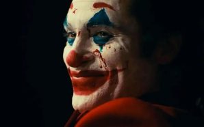 Joaquin Phoenix and Lady Gaga stun audiences in Joker 2 Trailer