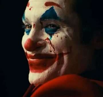 Joaquin Phoenix and Lady Gaga stun audiences in Joker 2 Trailer