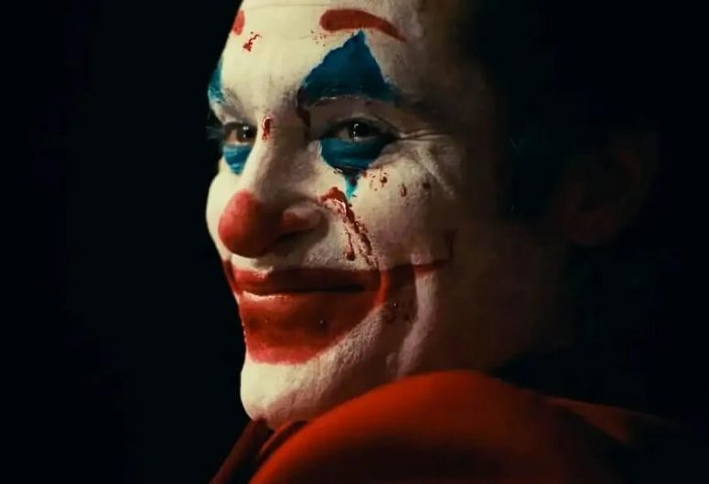 Joaquin Phoenix and Lady Gaga stun audiences in Joker 2 Trailer