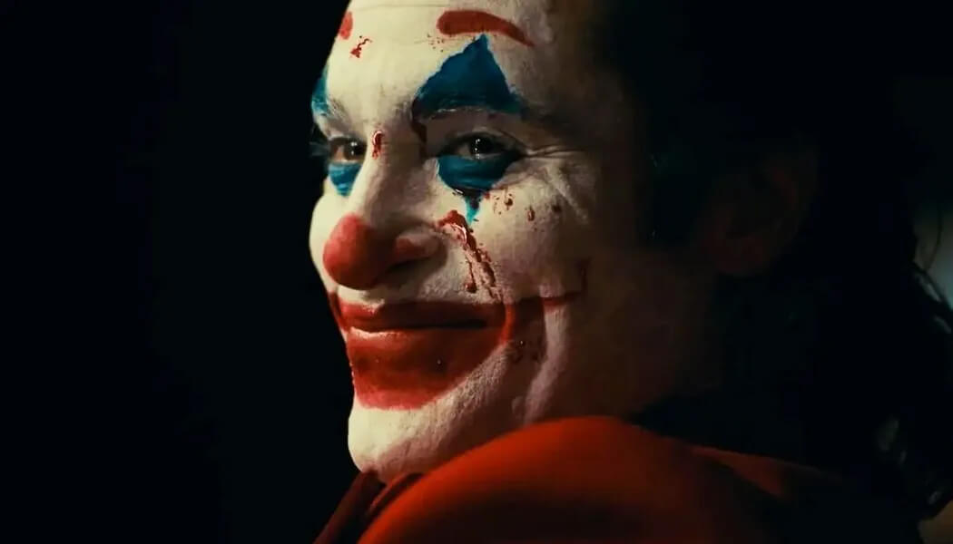 Joaquin Phoenix and Lady Gaga stun audiences in Joker 2 Trailer