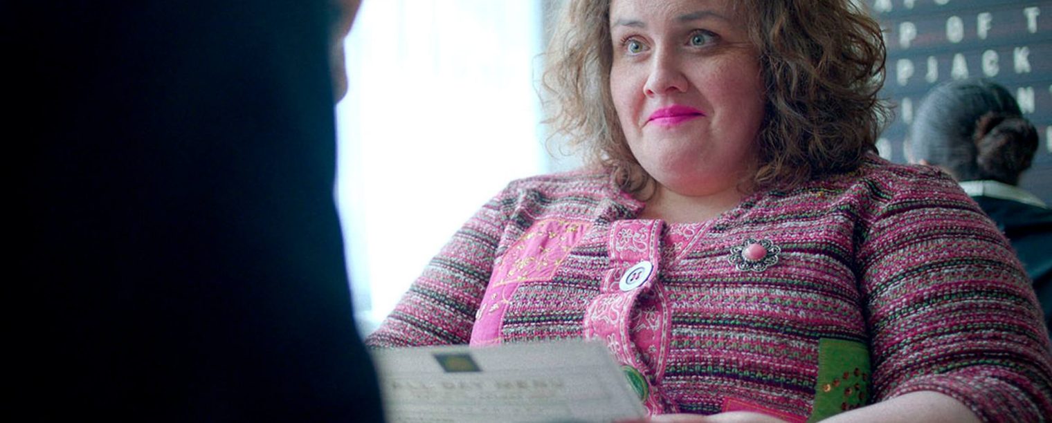 Richard Gadd’s Baby Reindeer Tops as The Netflix’s Most-Watched Show