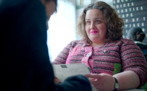 Richard Gadd’s Baby Reindeer Tops as The Netflix’s Most-Watched Show