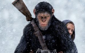 Kingdom Of The Planet Of The Apes Produces An Impeccable New Chapter
