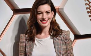 Celebrities Who Are Surprisingly Down to Earth