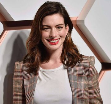 Celebrities Who Are Surprisingly Down to Earth