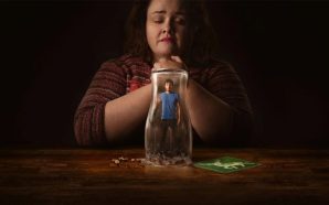 The Best TV Shows to Binge-Watch Right Now