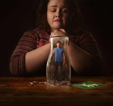 The Best TV Shows to Binge-Watch Right Now