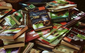 TV Shows Based on Books: Are They Better or Worse Than the Original Story?