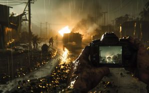 The Future of Streaming Wars: Will Netflix Remain the King?