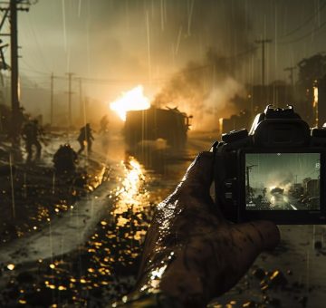 The Future of Streaming Wars: Will Netflix Remain the King?