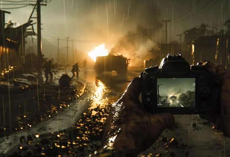 The Future of Streaming Wars: Will Netflix Remain the King?