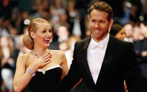 Hollywood’s New Power Couples: Who’s Seeing Who in 2024?