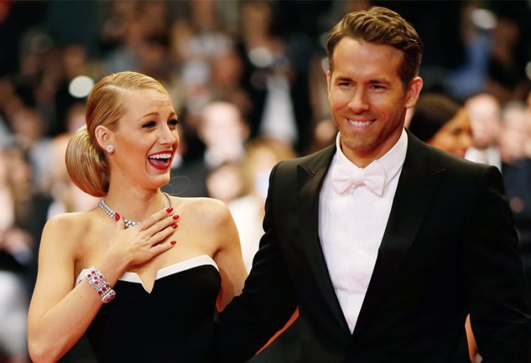 Hollywood’s New Power Couples: Who’s Seeing Who in 2024?