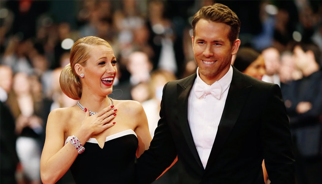 Hollywood’s New Power Couples: Who’s Seeing Who in 2024?