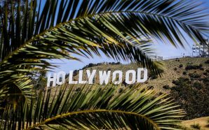 Remakes vs. Reboots: What’s the Difference and Does it Matter?