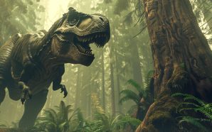 Special Effects Spectacle: How CGI Revolutionized Modern Cinema