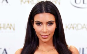 Kim Kardashian’s Bold New Chapter: SKKY Partners