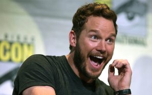 Chris Pratt: Hollywood’s Golden Boy or Overexposed Darling?
