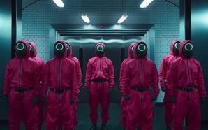 Squid Game Season 2: Can the Lightning Strike Twice?