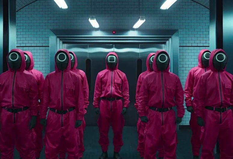 Squid Game Season 2: Can the Lightning Strike Twice?