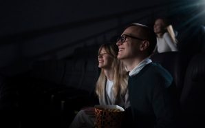 From Flop to Cult Classic: Movies That Deserve a Second Look