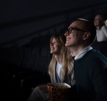 From Flop to Cult Classic: Movies That Deserve a Second Look