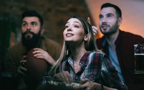 Beyond the Binge: The Unfolding Drama of the Streaming Wars