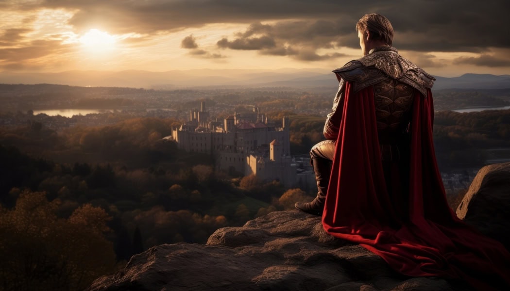 Marvel vs. DC: Who Rules the Superhero Cinematic Universe?