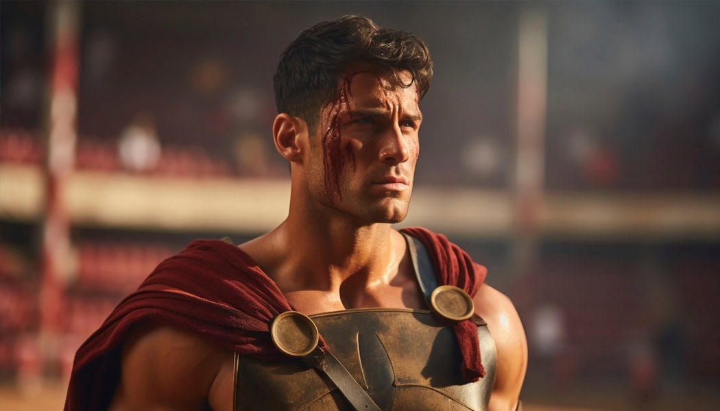 From Superman to Reality TV: Christopher Reeve’s Son to Cameo in James Gunn’s Superman Reboot