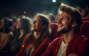 Hollywood’s Biggest Blockbuster Announcements for August 2024