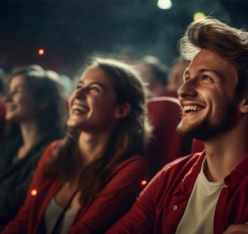 Hollywood’s Biggest Blockbuster Announcements for August 2024