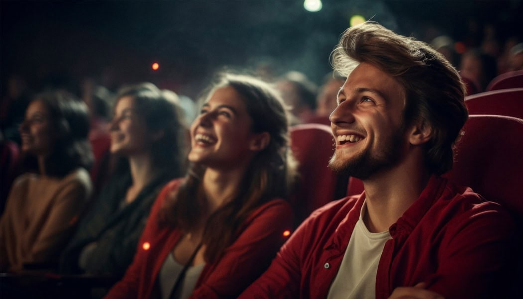 Hollywood’s Biggest Blockbuster Announcements for August 2024