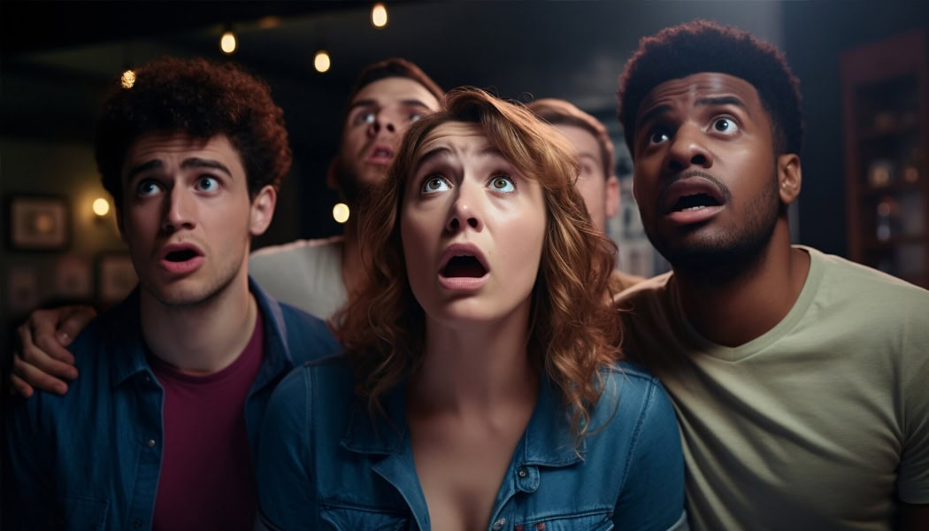 Hollywood Rumors: The Juiciest Gossip of August 2024