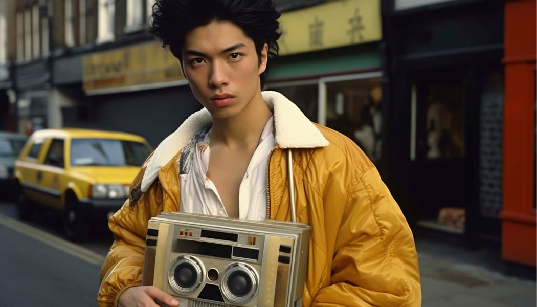 The Best New Albums and Singles Dropping in August 2024