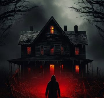 Stranger Things: The Upside Down of Special Effects: A Behind-the-Scenes Look