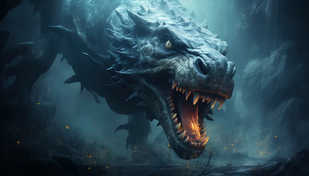 Godzilla Minus One: A Box Office Titan or Underwhelming Reptile?