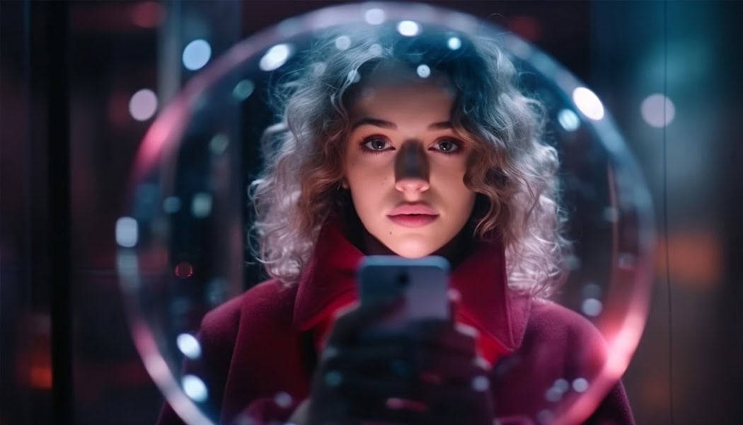 Social Media Buzz: The Most Talked-About Celeb Posts