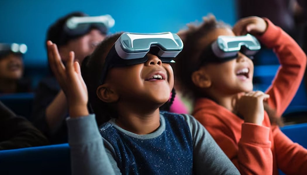 Game On: The Biggest Video Game Releases in August 2024